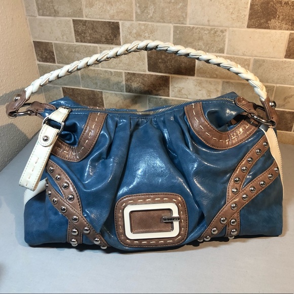 Guess Handbags - Guess Bag